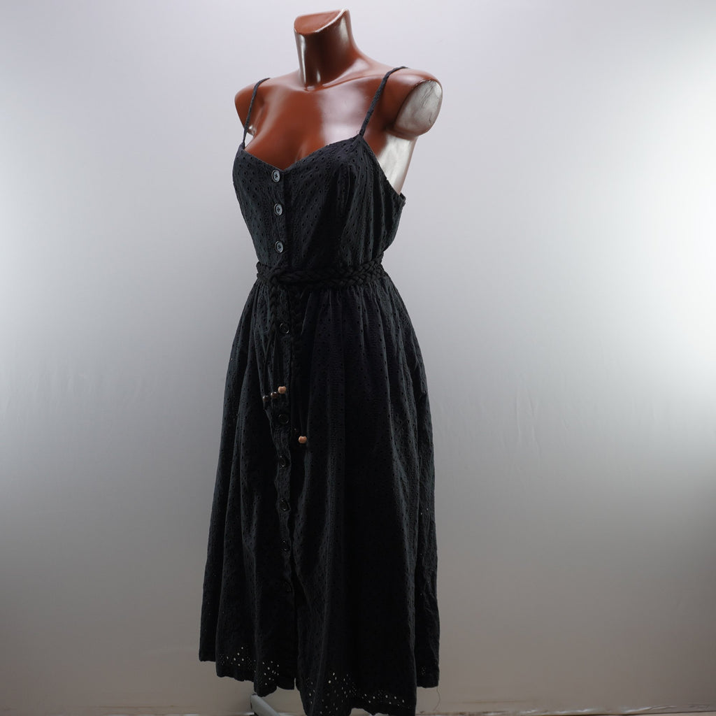 Vestido Urban para Mujer Usado - Negro, L