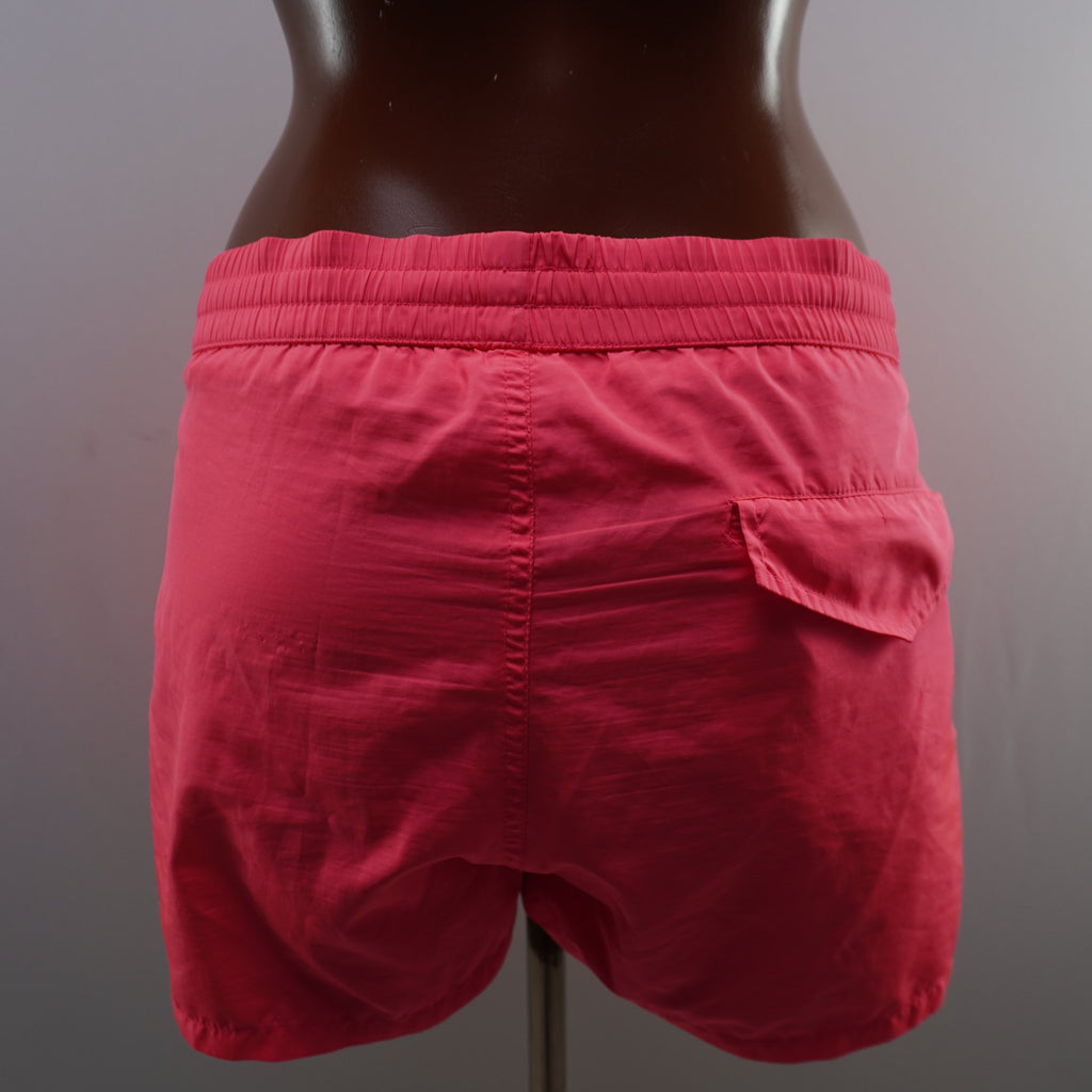Bermudas Diesel para Mujer Usadas - Rosa, L