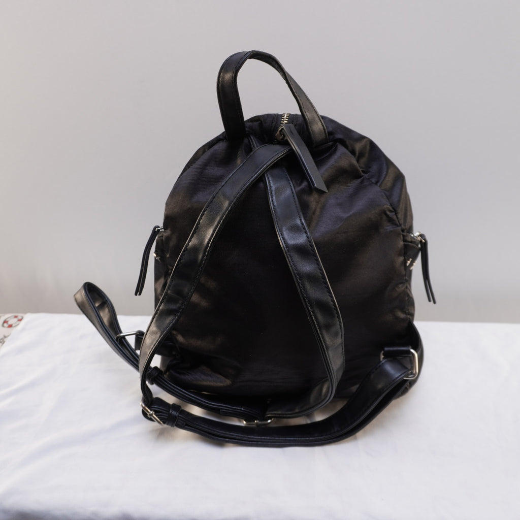 Bolso Baguette NCY para Mujer Usado - Muy Buen Estado