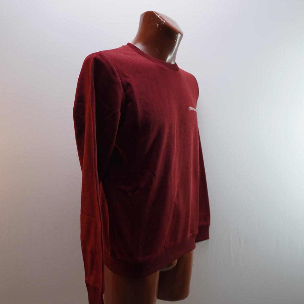 Camisa Pierre Cardin para Hombre Usada - En Buen Estado