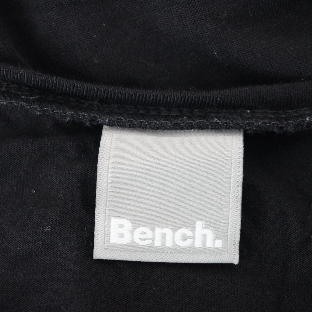 Mono Bench para Mujer Usado - Negro, S