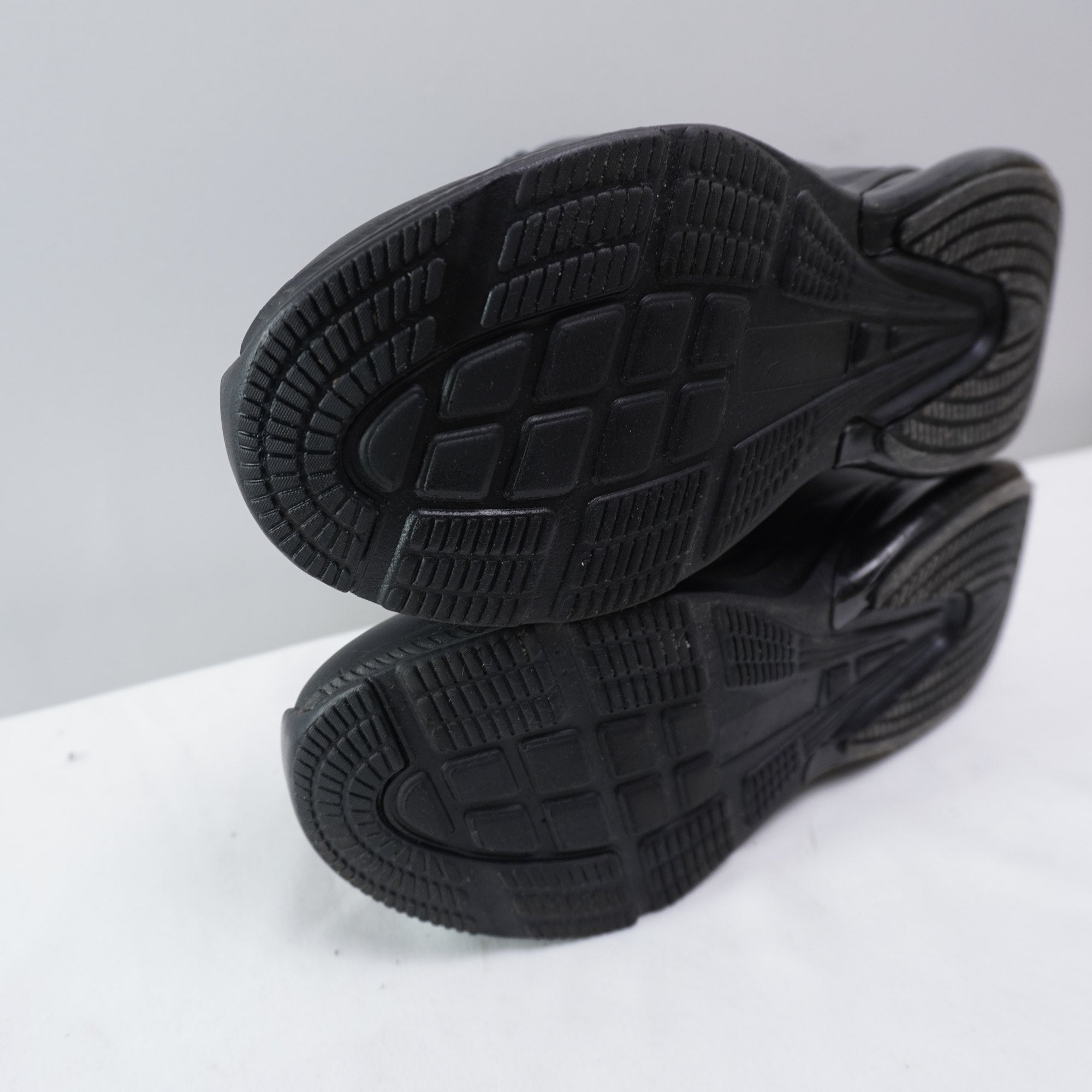 Botas Cennid para Mujer Nuevas - Negros, Talla 39