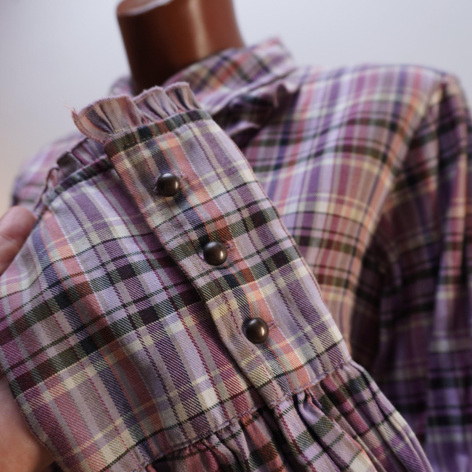 Ropa Biba para Mujer Usada - Muy Buen Estado