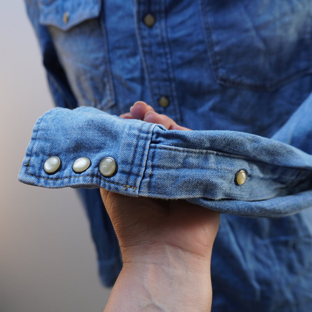 Ropa G-Star para Hombre Usada - Muy Buena Condición