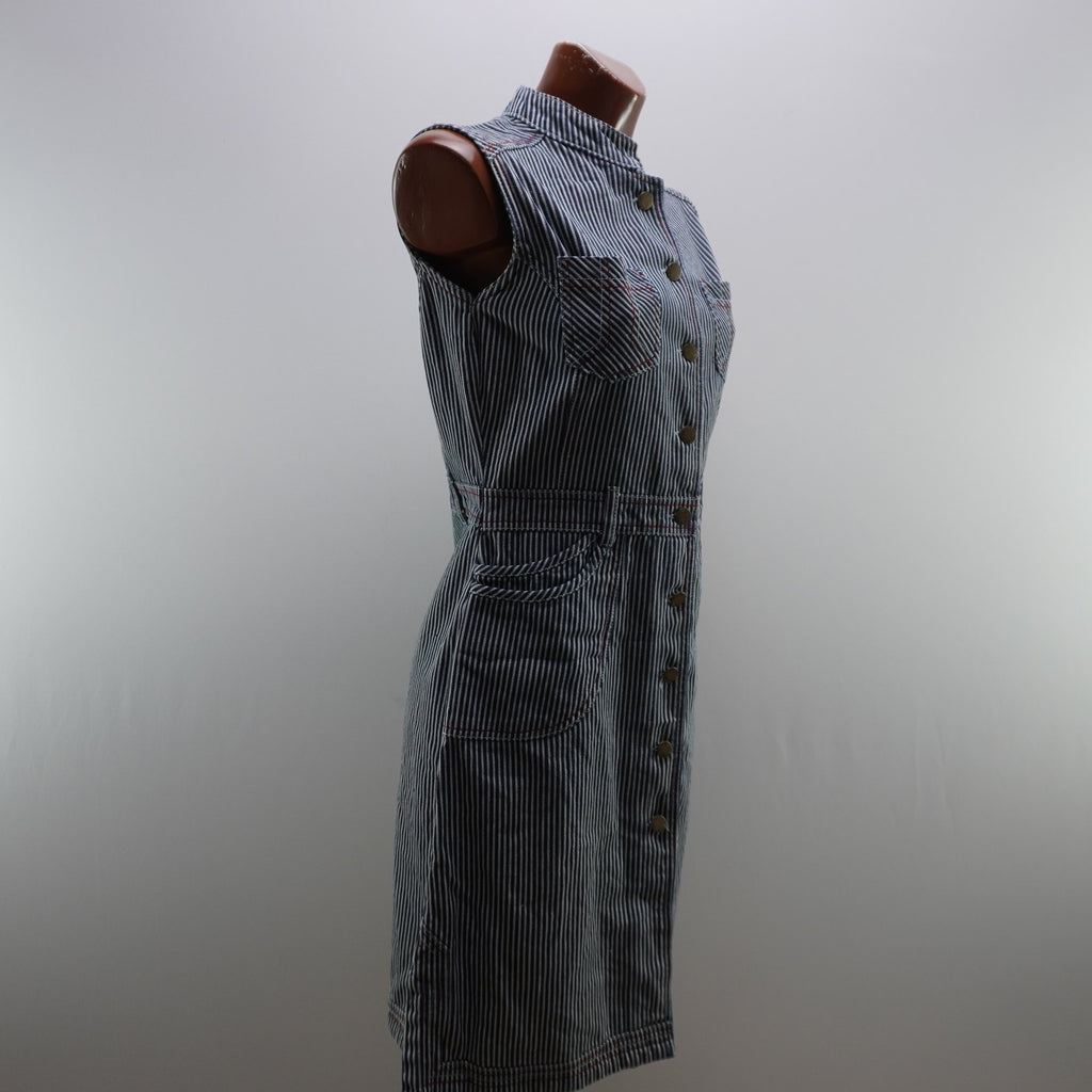 Vestido Rivenride para Mujer Usado - Azul, L