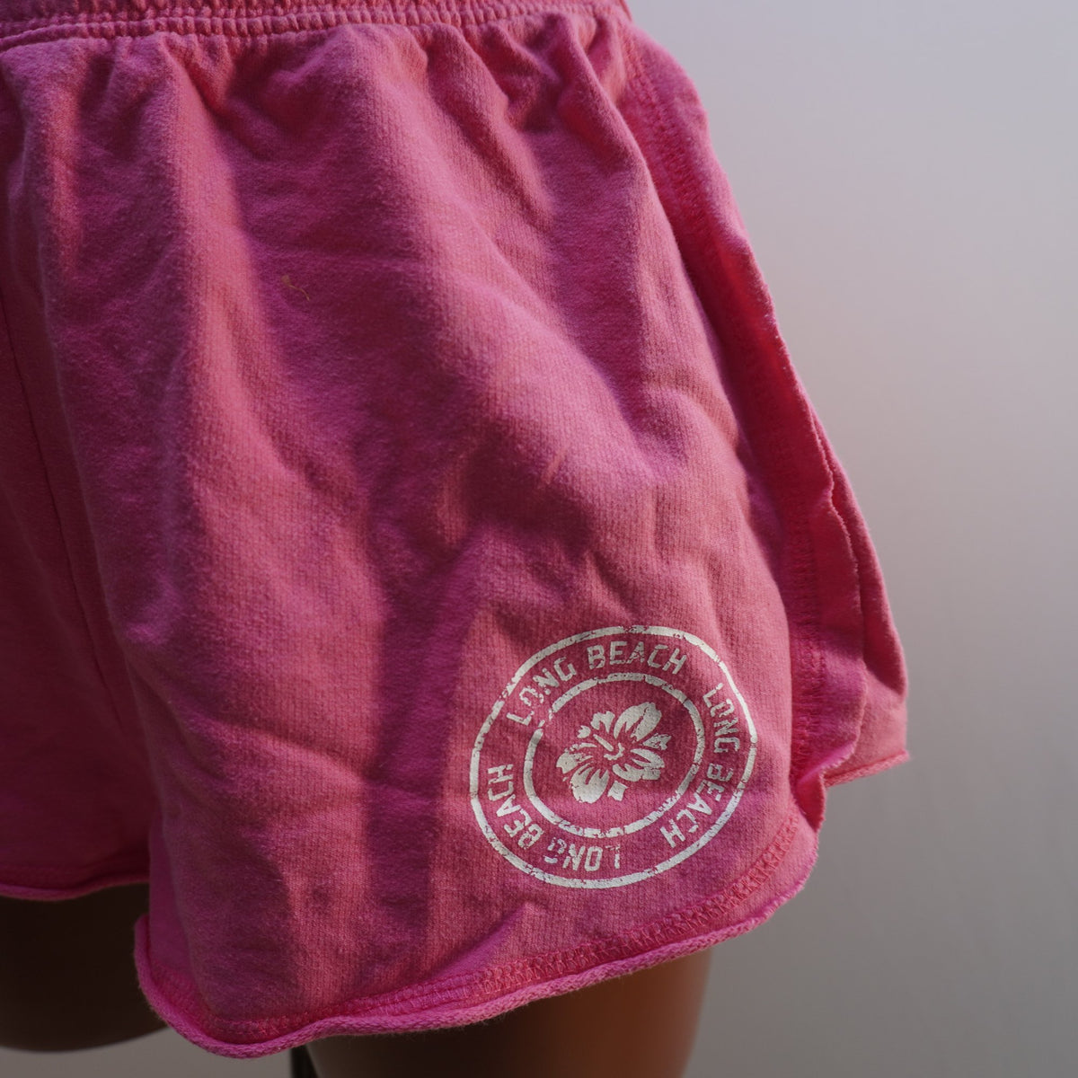 Bermudas Primark para Mujeres Usadas - Pequeño (S), Muy Buen Estado
