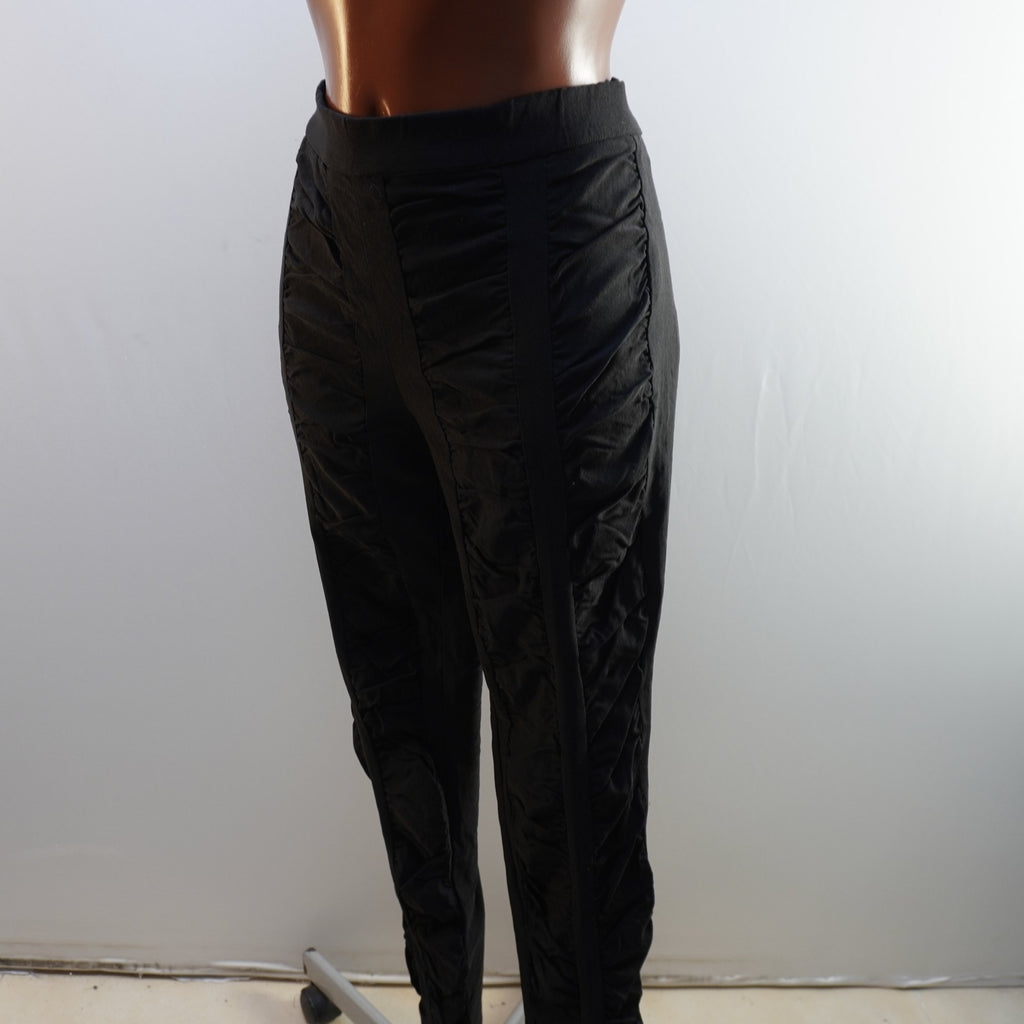 Leggings Joseph Ribkoff para Mujer Usados - Negros, XXL