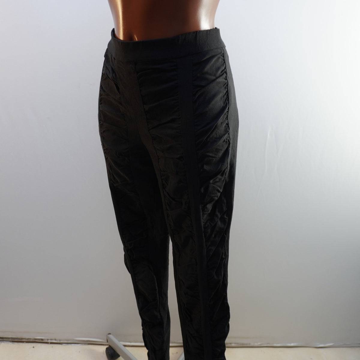 Leggings Joseph Ribkoff para Mujer Usados - Negros, XXL