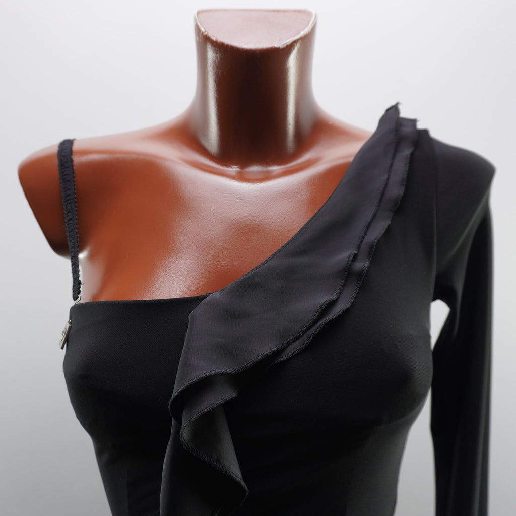 Vestido Liu·Jo para Mujer Usado - Negro, XS