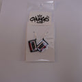 Pendientes Chungo Lab para Mujeres Usados - Multicolor