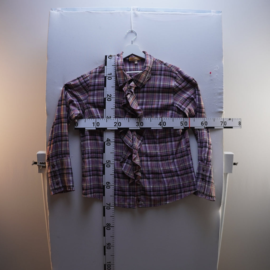 Ropa Biba para Mujer Usada - Muy Buen Estado