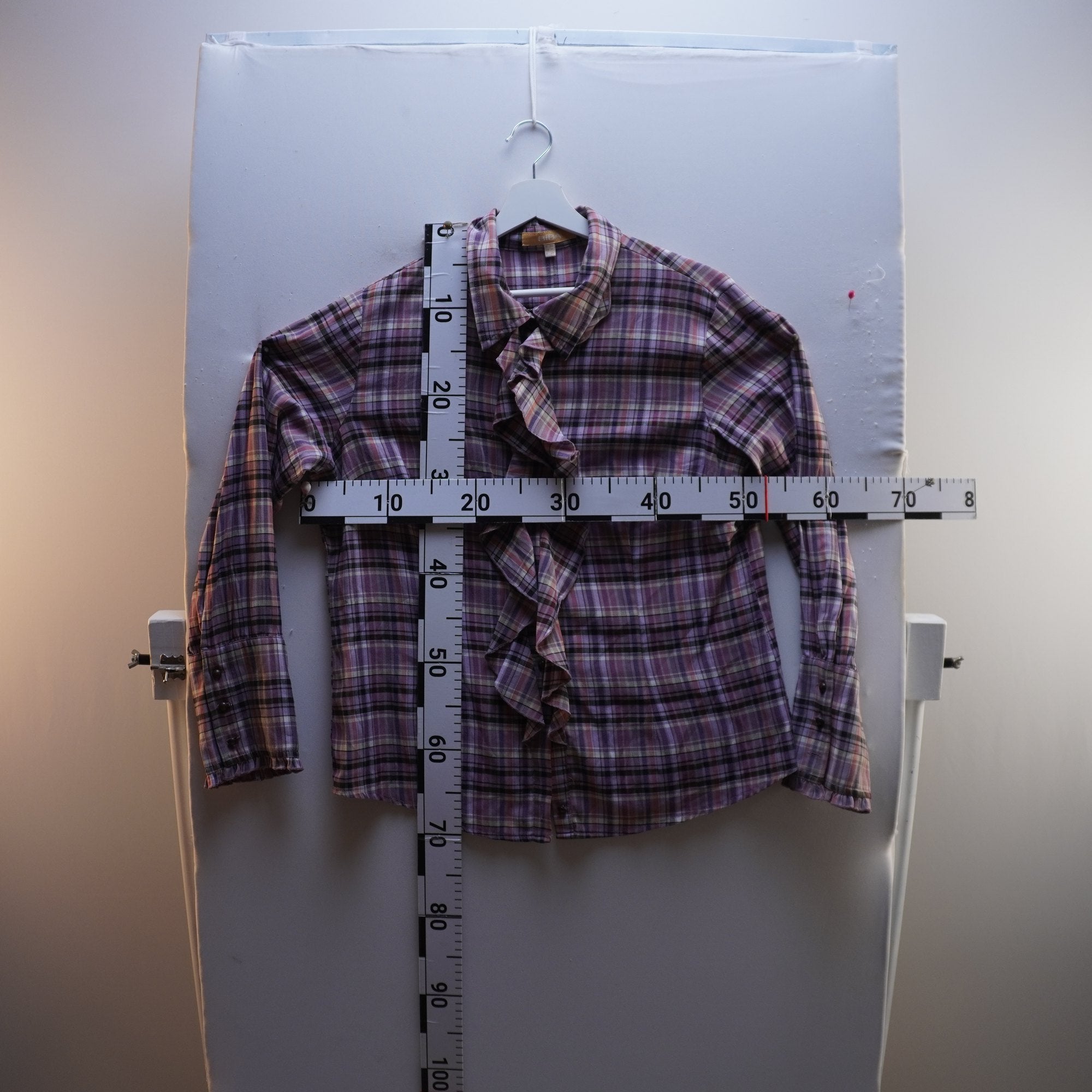 Ropa Biba para Mujer Usada - Muy Buen Estado