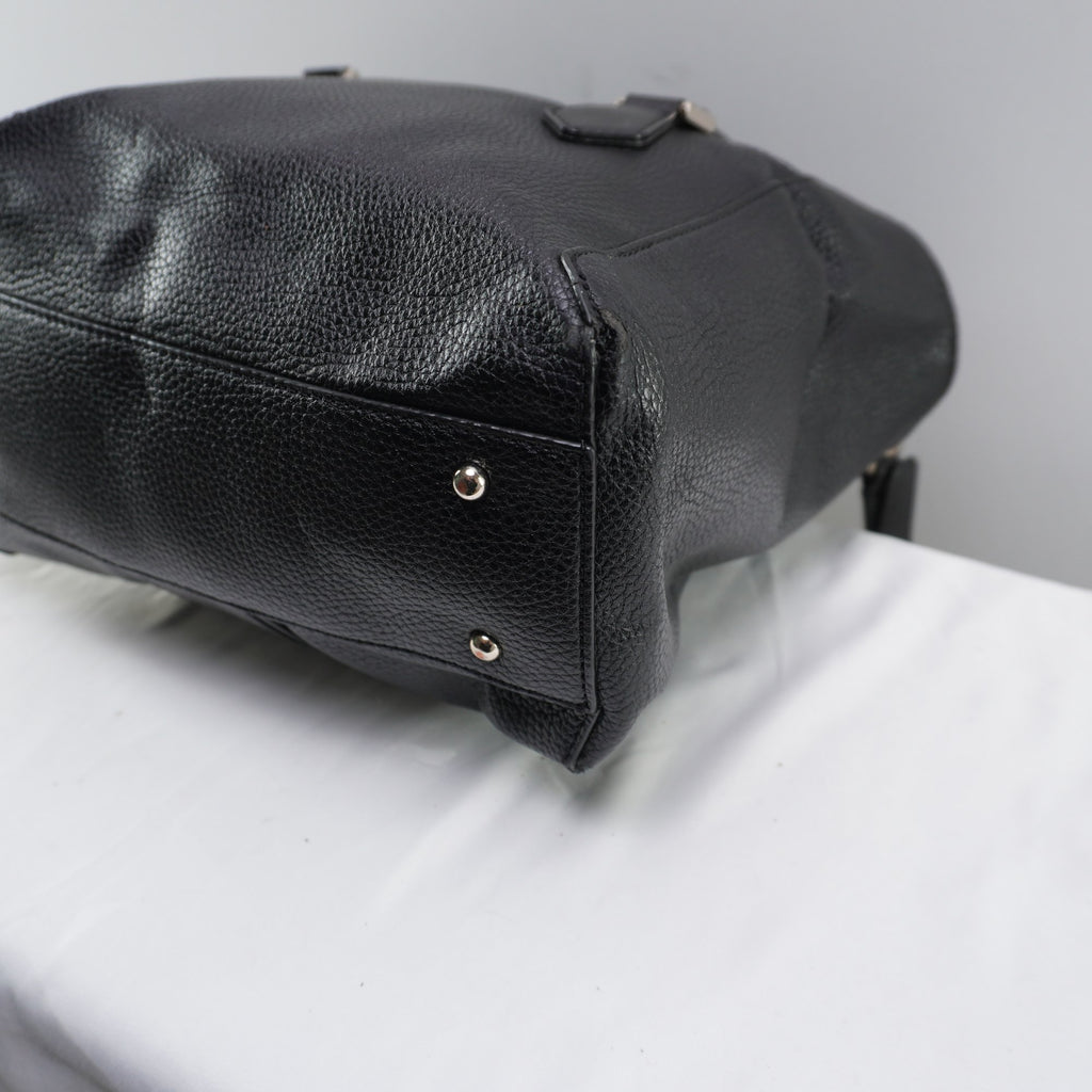 Bolso Baguette Guess para Mujeres Usado - Muy Buen Estado