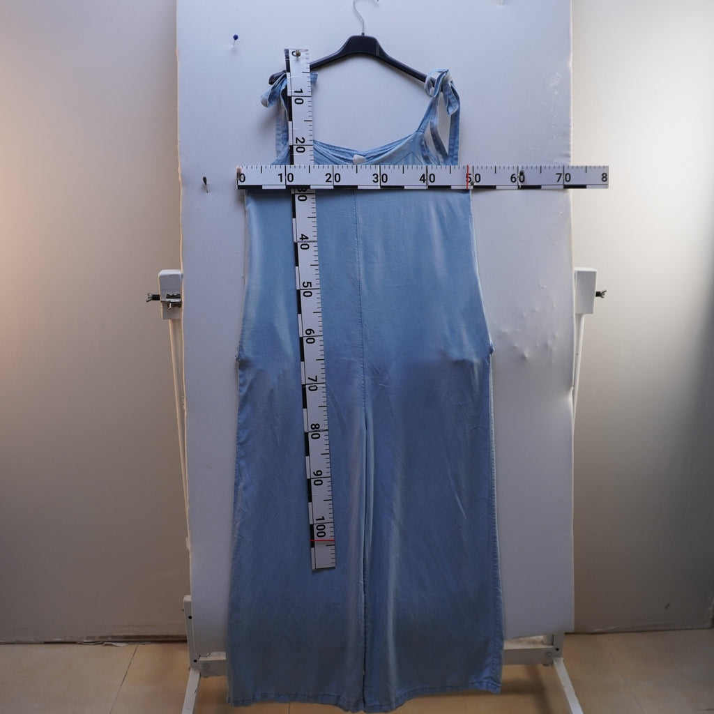 Ropa de una pieza Italian Style para Mujer Usada - Muy Buena