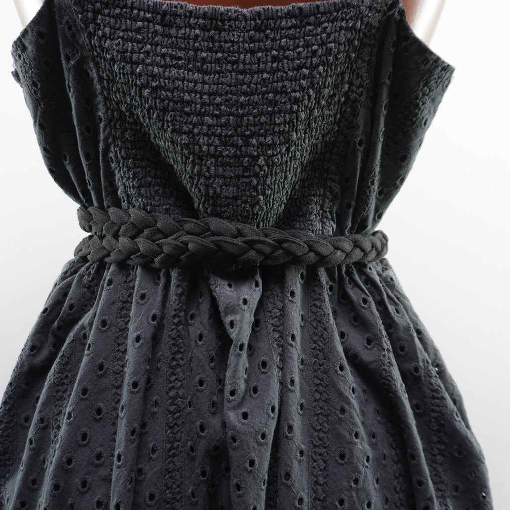 Vestido Urban para Mujer Usado - Negro, L