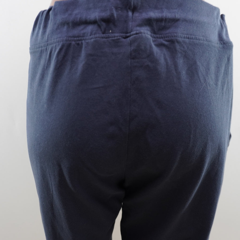 Pantalones Cortos Esmara para Mujer Usados - Negro, L
