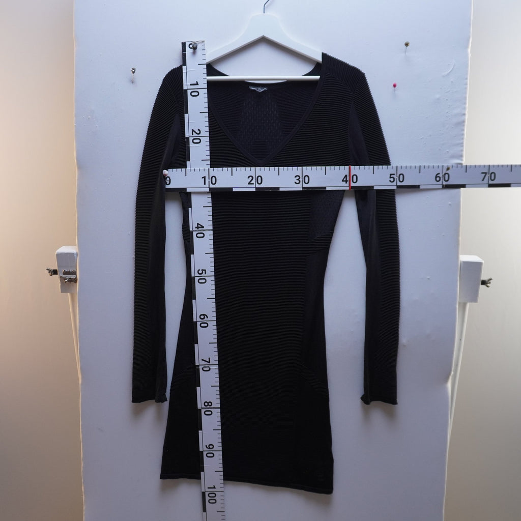 Vestido G-Star para Mujer Usado - Negro, XS