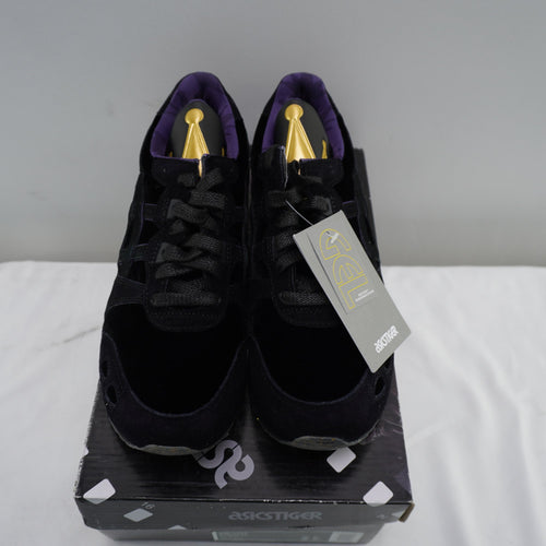 Zapatillas Asics mujer negro Talla 39