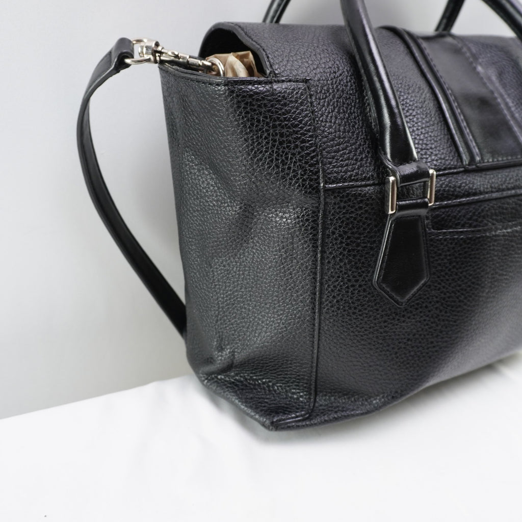 Bolso Baguette Guess para Mujeres Usado - Muy Buen Estado