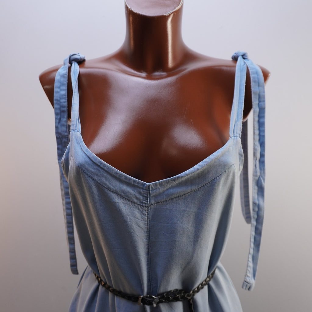 Ropa de una pieza Italian Style para Mujer Usada - Muy Buena