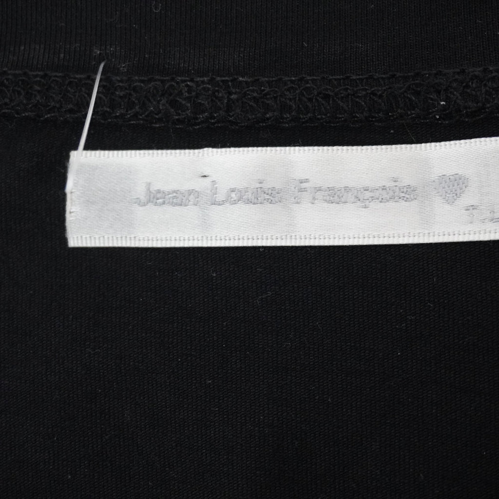 Vestido Naketano para Mujer Usado - Negro, S