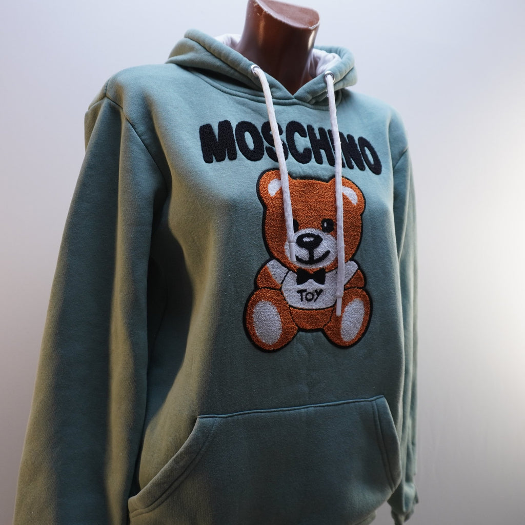 Conjunto Moschino para Mujer Usado - Verde, XL