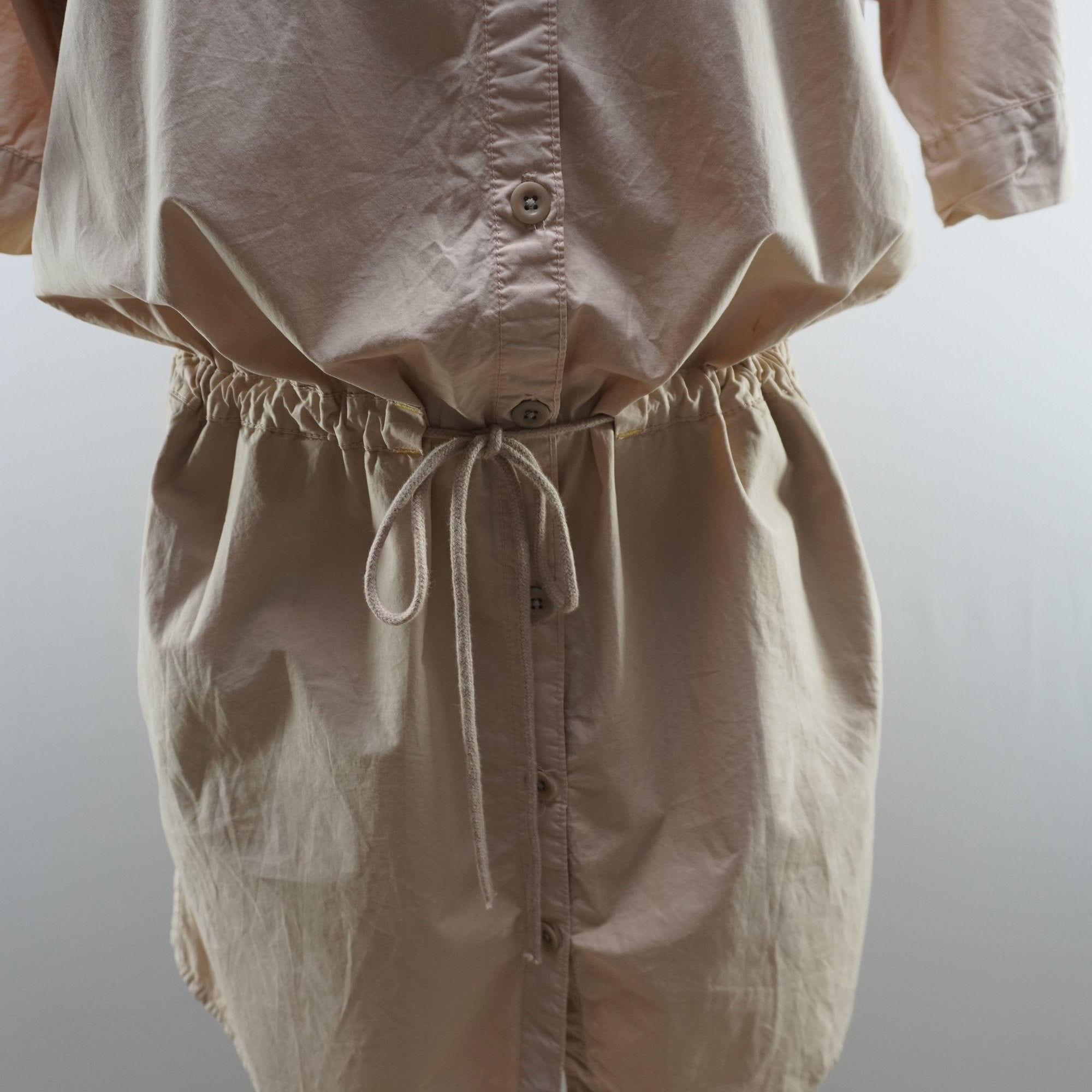 Vestido Gap para Mujer Usado - Beige, M