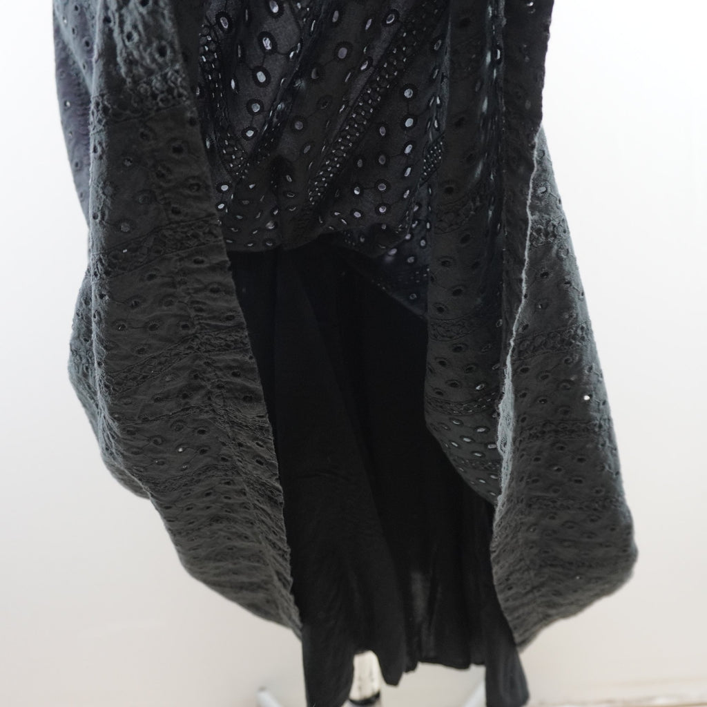 Vestido Urban para Mujer Usado - Negro, L