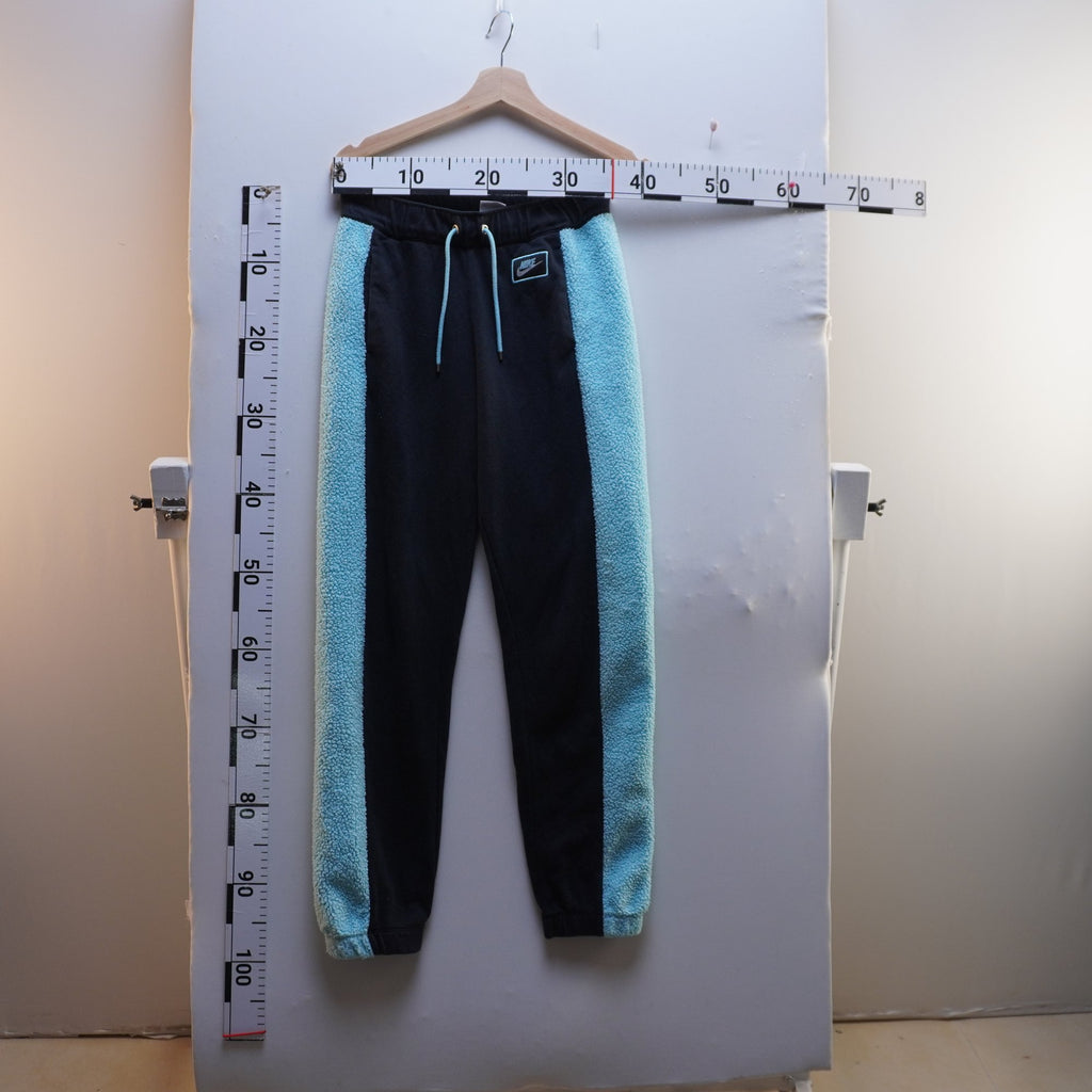 Pantalones para Correr Nike para Mujer Usados - Negro, XS