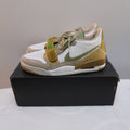 Zapatillas Nike para Hombre Usadas - Multicolor, Talla 42