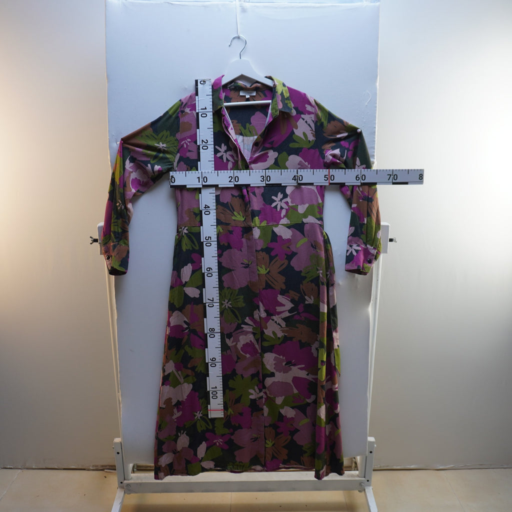 Vestido Bel&Bo para Mujer Usado - Multicolor, M