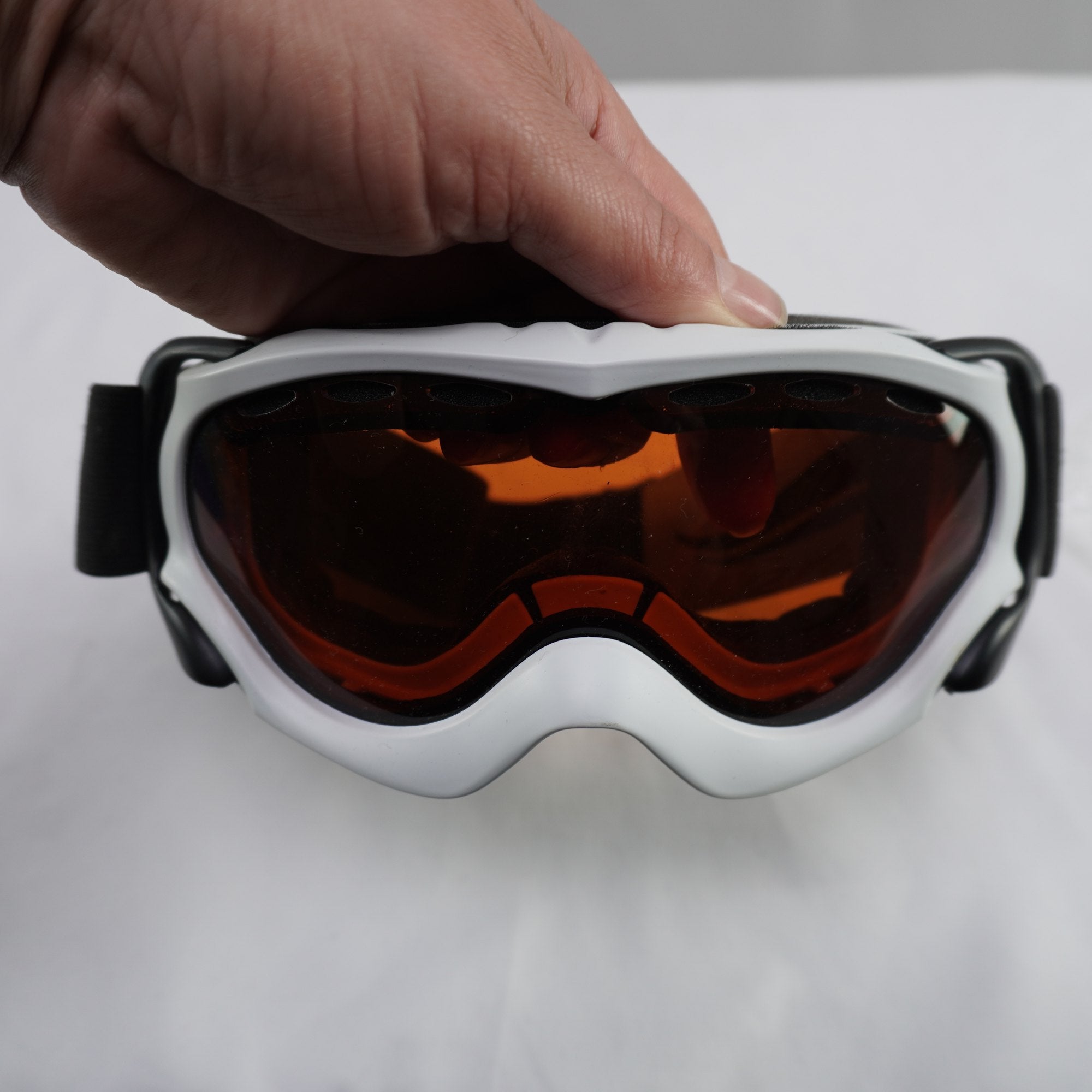 Gafas de Sol Nuevas para Adolescentes Unisex - Negro