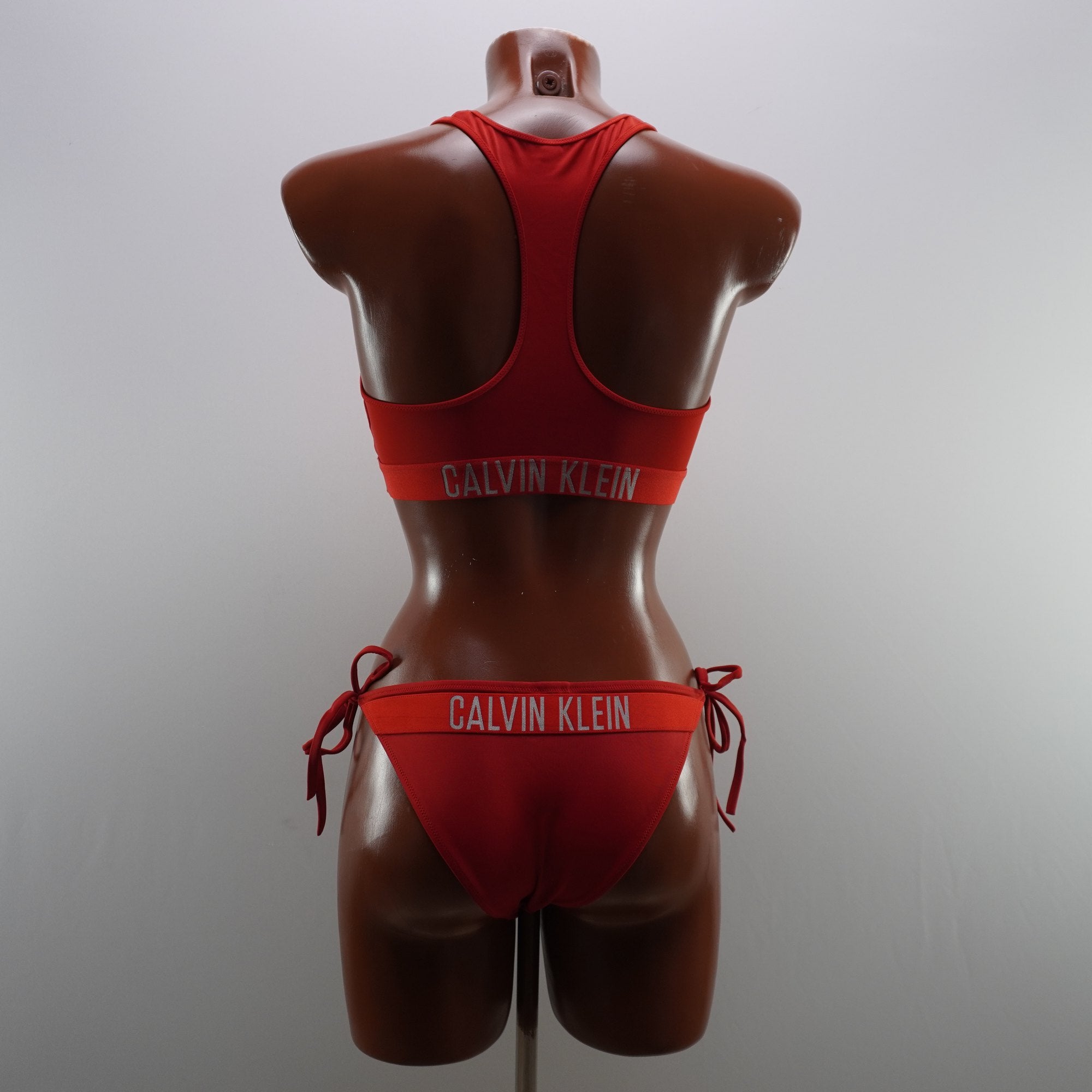 Vestido Calvin Klein para Mujer Usado - Muy Buen Estado