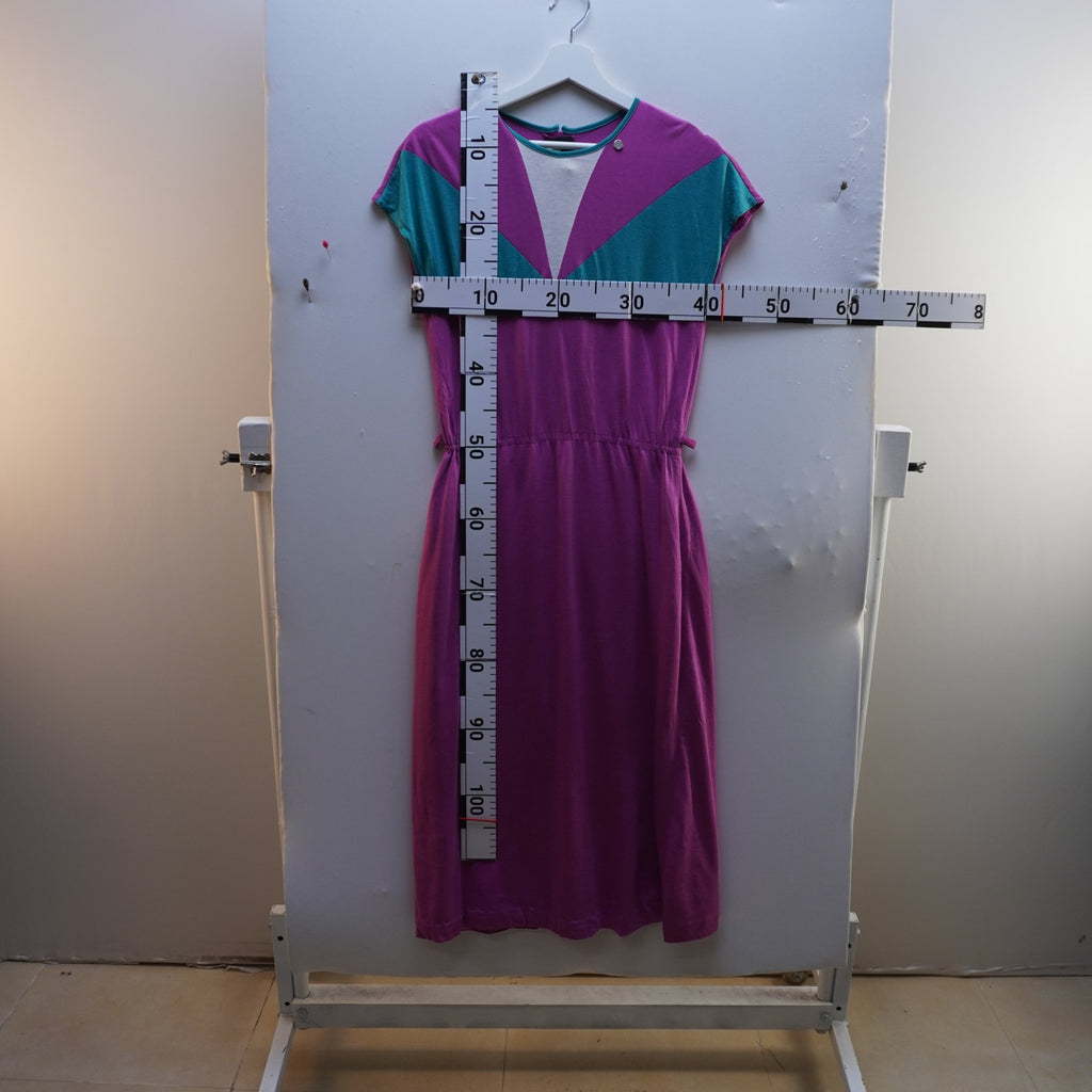 Vestido Kodress para Mujer Usado - Multicolor, S