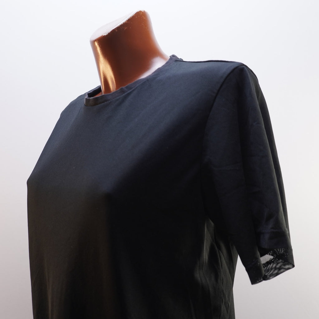 Vestido Puma para Mujer Usado - Negro, Mediano (M)