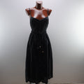 Vestido Urban para Mujer Usado - Negro, L