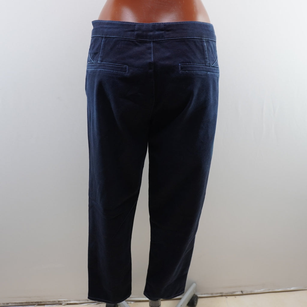Vaqueros Easy para Mujer Usados - Azul, M