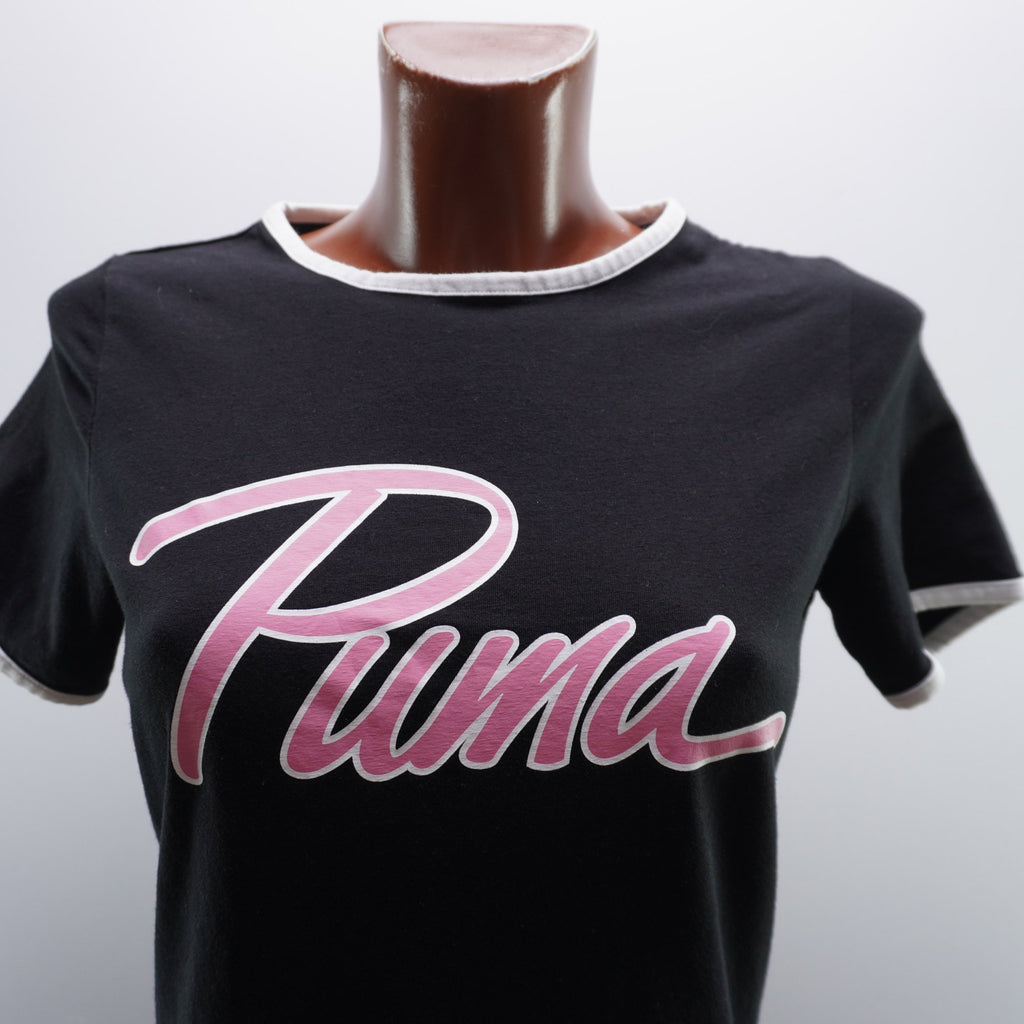 Vestido Puma para Mujer Usado - Negro, L