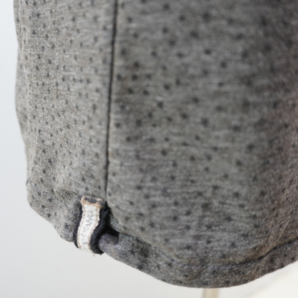 Vestido Naketano para Mujer Usado - Marrón, M