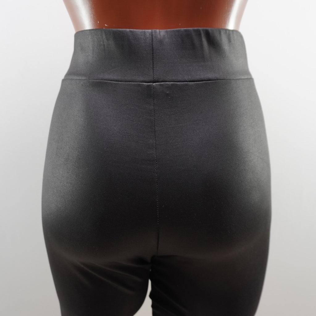 Leggings Zara para Mujer Usados - Negro, S
