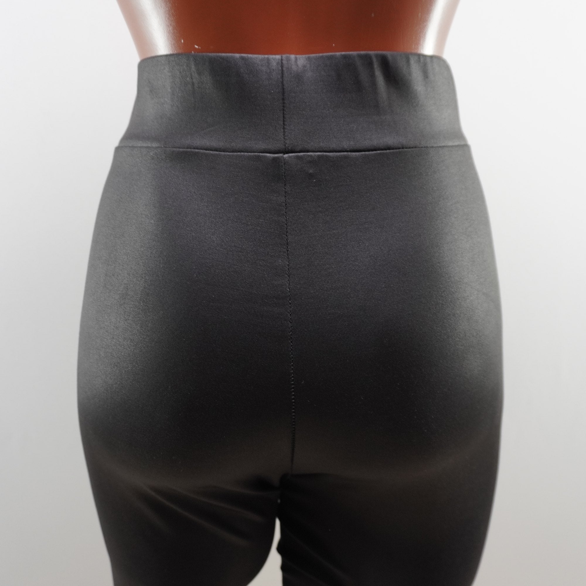 Leggings Zara para Mujer Usados - Negro, S