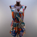 Ropa de Una Pieza Naf Naf para Mujer Usada - Multicolor, M