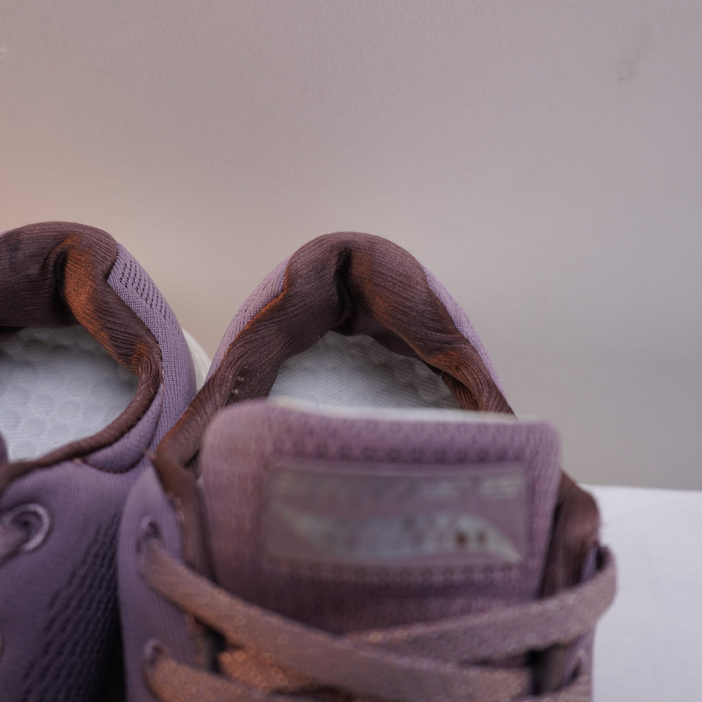 Zapatillas Skechers para Mujer Usadas - Rosa, 40