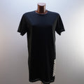 Vestido Puma para Mujer Usado - Negro, Mediano (M)