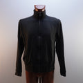 Sudadera Calvin Klein para Hombre Usada - Negra, L