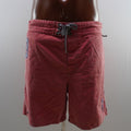 Bermudas Ralph Lauren para Hombre Usadas - Rojas, M