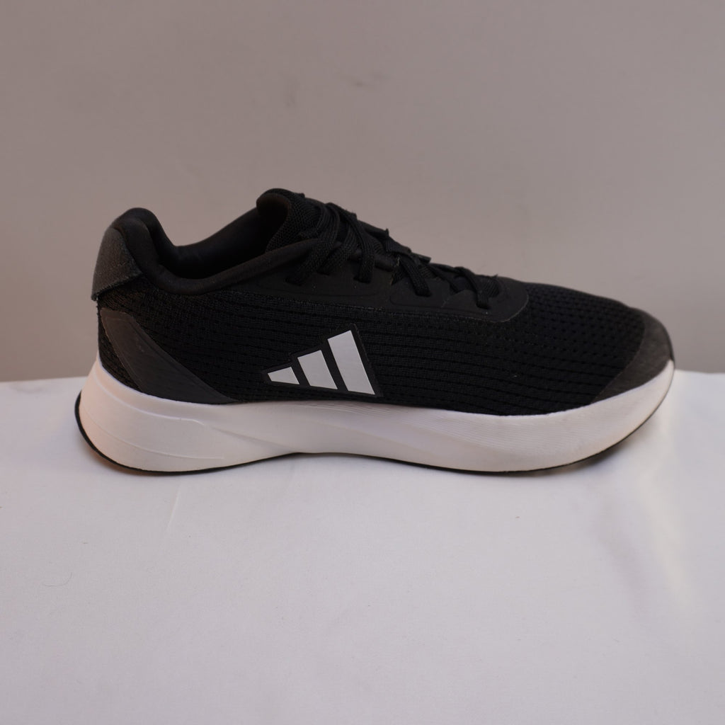 Zapatillas Adidas para Mujer Usadas - Negro, 38