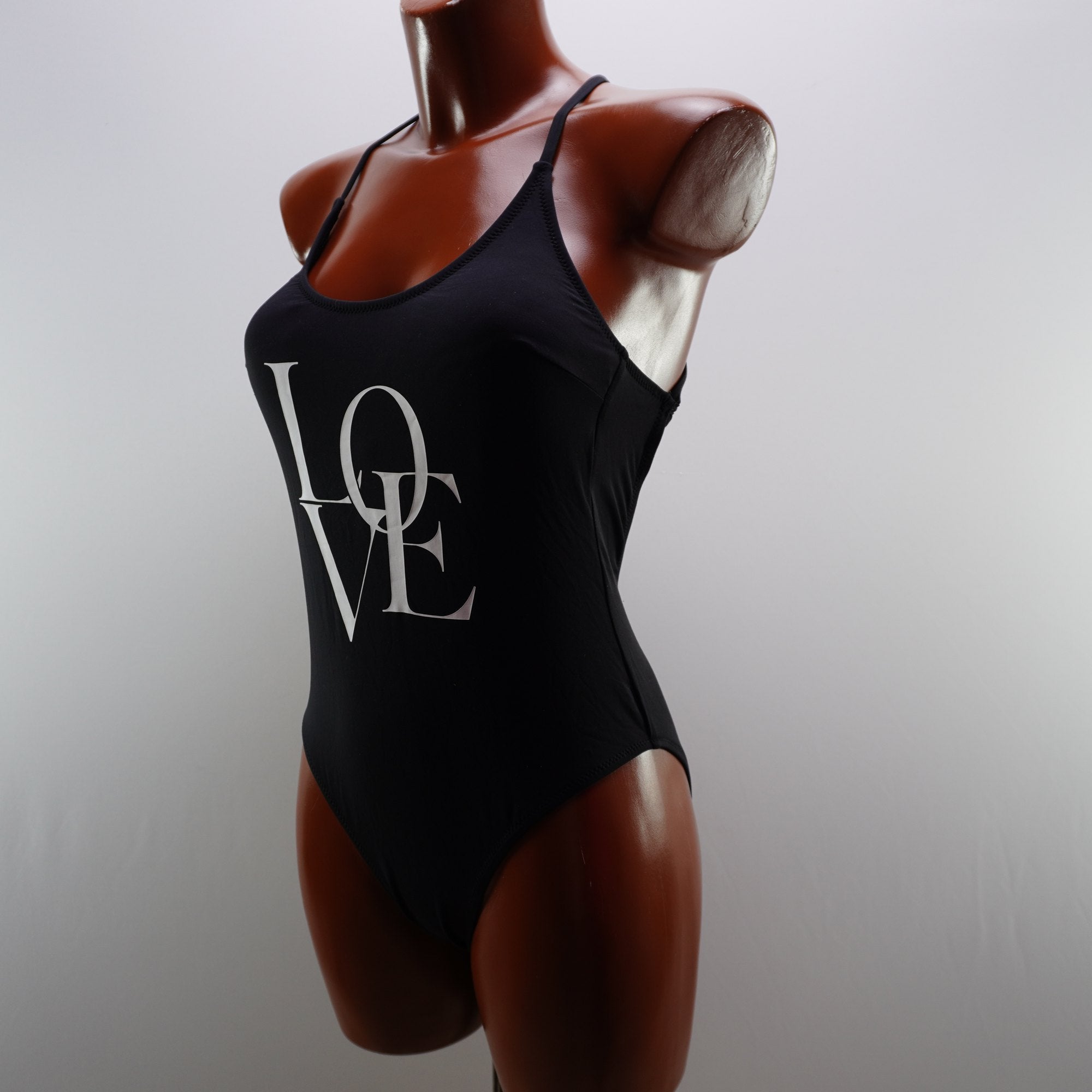 Blusa Esprit para Mujer Usada - Excelente Estado