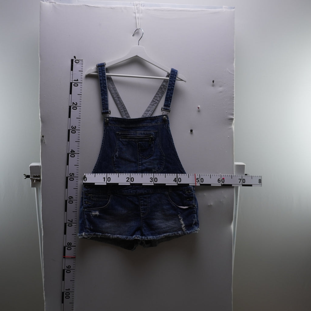 Mono Stradivarius para Mujer Usado - XL, Muy Buen Estado