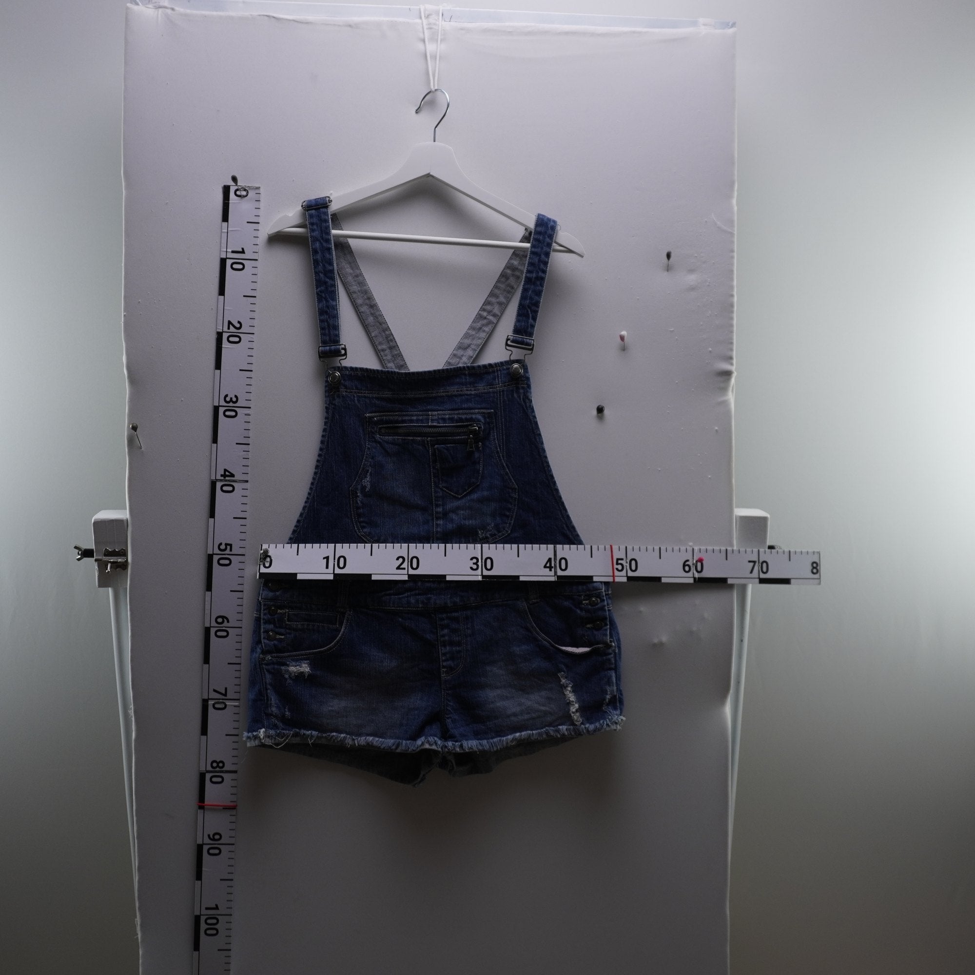 Mono Stradivarius para Mujer Usado - XL, Muy Buen Estado